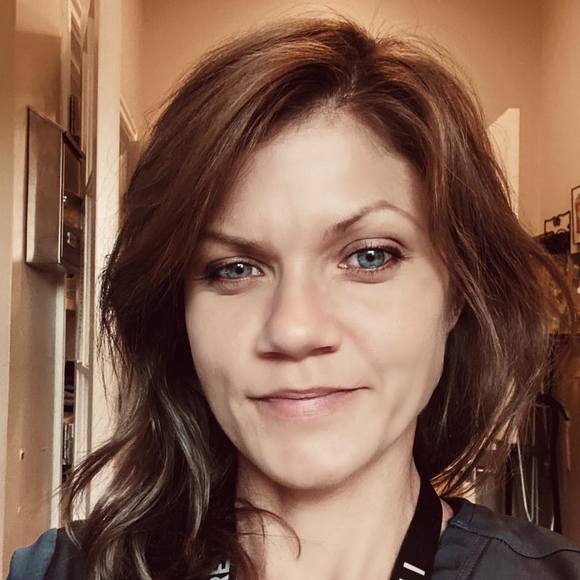 annafelscher